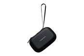 Handys - Cover & Cases - Timekettle X1 Translator Case - 4202910090