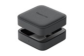 Handys - Cover & Cases - Timekettle W4 Pro Headphone Case - 4202910090-2