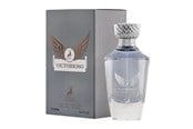 Parfüm und Düfte - Maison Alhambra Alhambra Victorioso Eau de Parfum 100 ml - 100 ml0 - 6291108730317