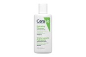 Körperpflege - CeraVe Hydrating Cleanser Normal to Dry Skin - C-C2-002-88