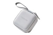 Handys - Cover & Cases - Timekettle W4 Headphone Case - 4202910090-3