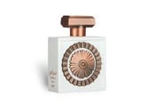 Parfüm und Düfte - Lattafa Pride Nebras Elixir Eau de Parfum 100 ml - 100 ml0 - 6290362348054