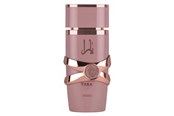 Parfüm und Düfte - Lattafa Yara Elixir Eau de Parfum 100 ml - 100 ml0 - 6290362346531
