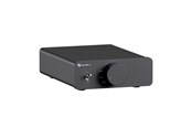 Verstärker - Fosi Audio Q6 DAC - Q6DAC