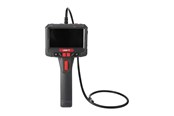 Haus & Garten - UNI-T UT663B-3m Borescope - UT663B-3m