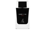 Parfüm und Düfte - Maison Alhambra Dark Door Sport Eau de Parfum 100 ml - 100 ml0 - 6290360590820