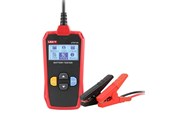 Haus & Garten - UNI-T UT673A Car Battery Tester - UT673A