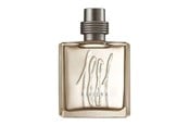 Parfüm und Düfte - Cerruti 1881 Riviera Edt Spray - 100 ml0 - 3614226328045