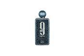 Parfüm und Düfte - Afnan 9 PM Night Out Extrait de Parfum 100 ml - 100 ml0 - 6290171077459
