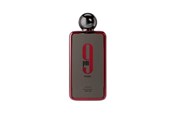 Parfüm und Düfte - Afnan 9 PM Rebel Eau de Parfum 100 ml - 100 ml0 - 6290171075288