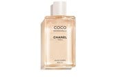 Parfüm und Düfte - Chanel Coco Mademoiselle Body Oil - 200 ml0 - 3145891167009