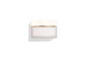 Körperpflege - Chanel Coco Mademoiselle Bodycream - 3145891167900