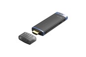 Andere Kabel - Vention HDMI Wireless Transmitter - Blue - ADCL0-TX