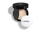 Make-Up - Chanel Poudre Universelle Libre face powder 30 medium - 3145891327182