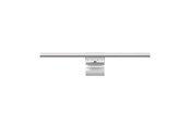 Streaming / Broadcasting - Yeelight Aries Pro Monitor Light 250 lm CRI Ra95 - White - YLYTD-0059