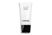 Körperpflege - Chanel La Mousse - 3145891332254