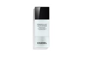 Gesichtspflege - Chanel Démaquillant Lacté Intense - 3145891332704