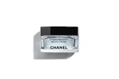 Gesichtspflege - Chanel Hydra Beauty Micro Crème face moisturizer - 3145891333503