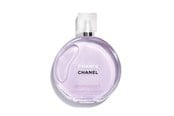 Parfüm und Düfte - Chanel Chance Eau Splendide Hair And Body Oil - 150 ml - 3145891362701