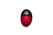 Gesichtspflege - Chanel N°1 Serum Mist - 3145891400304