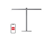 Lampen - Yeelight D1 Matter Desk Lamp - YP-0879
