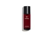 Gesichtspflege - Chanel N°1 DE CHANEL REVITALIZING EYE SERUM - 3145891400403
