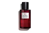 Parfüm und Düfte - Chanel No.1 De L'eau Rouge Fragrance Mist - 100 ml0 - 3145891406801