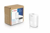 Smart-Home - Bosch Smart Home Bewegungsmelder II [+M] - 8750002812
