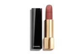 Make-Up - Chanel Rouge Allure Velvet Luminous Matte Lip Color 51 légendaire - 3145891625172