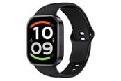 Smartwatches, Pulsuhren, Sportuhren & Schrittzähler - Xiaomi Redmi Watch 6 Active - Black - BHR09CZGL
