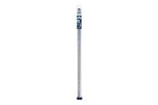 Bohrer & Bits - Bosch Expert SDS-max-8X Drill Bit 22 mm - 2608900235