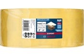 Schleifmaschine - Bosch Expert C470 Sanding Roll P400 50m - 2608900985