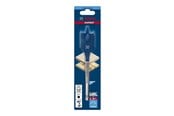 Bohrer & Bits - Bosch Expert SelfCut Speed Drill Bit 30 mm - 2608900325
