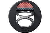 Handys - Anderes Zubehör - PITAKA MagEZ Grip 3 - California Dream Sunset 2.0 - MGS2601