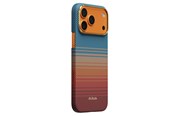 Handys - Cover & Cases - PITAKA Edge Case - California Dream Sunset 2.0 #1 - iPhone 17 Pro Max - SCD1701PM