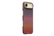 Handys - Cover & Cases - PITAKA Edge Case - California Dream Sunset 2.0 #2 - iPhone Air - SCD1702A