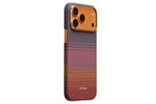 Handys - Cover & Cases - PITAKA Edge Case - California Dream Sunset 2.0 #2 - iPhone 17 Pro - SCD1702P