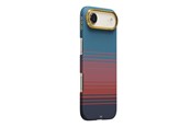 Handys - Cover & Cases - PITAKA Edge Case - California Dream Sunset 2.0 #3 - iPhone Air - SCD1703A