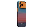 Handys - Cover & Cases - PITAKA Edge Case - California Dream Sunset 2.0 #3 - iPhone 17 Pro - SCD1703P