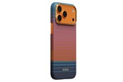 Handys - Cover & Cases - PITAKA Edge Case - California Dream Sunset 2.0 #4 - iPhone 17 Pro - SCD1704P