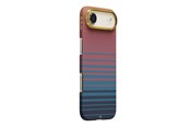 Handys - Cover & Cases - PITAKA Edge Case - California Dream Sunset 2.0 #5 - iPhone Air - SCD1705A