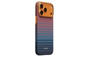 Handys - Cover & Cases - PITAKA Edge Case - California Dream Sunset 2.0 #5 - iPhone 17 Pro Max - SCD1705PM