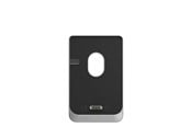 Handys - Anderes Zubehör - PITAKA MagMod Card Charger - Card Sleeve for Plaud Note - MC2601