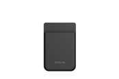 Handys - Anderes Zubehör - PITAKA MagMod Card Sleeve - Black Grey - Plaud Note - MSP2601