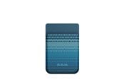 Handys - Anderes Zubehör - PITAKA MagMod Card Sleeve - Moonrise - Plaud Note - MSP2603