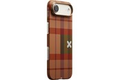 Handys - Cover & Cases - PITAKA Edge Case - Cloud Dusk - iPhone Air - FG1702A