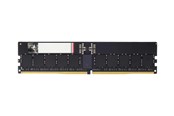 Arbeitsspeicher (RAM) - G.Skill G5 - DDR5 - module - 32 GB - DIMM 288-pin / PC5-44800 - registered - F5-5600R4645A32GX1-G5