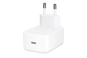Handys - Adapter und Ladegeräte - Apple 40W Dynamic Power Adapter with 60W Max - MGTU4ZM/A