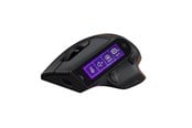 Maus - Turtle Beach Command Series MC7 - Gaming Maus (Schwarz) - TBM-1106-05