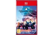 Spiele - Wanderstop - Nintendo Switch 2 - Abenteuer - PEGI 12 - 5056635628688